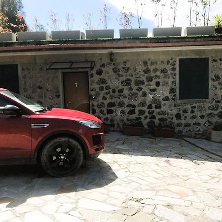 La Casetta Di Sofia Moneglia Exterior photo